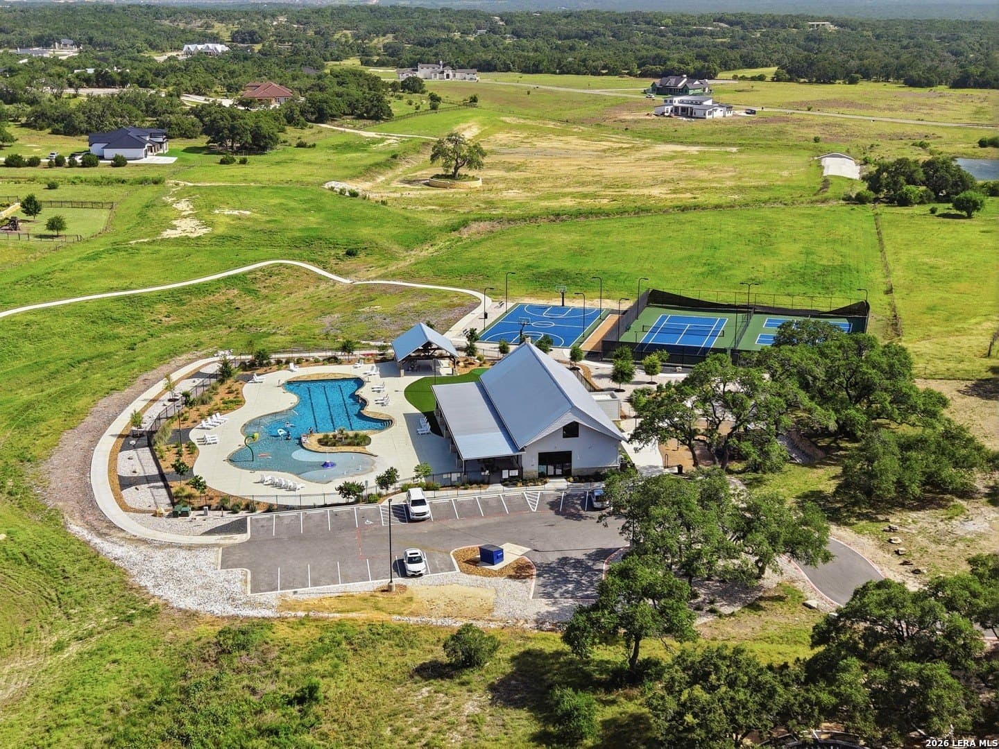 1.05 acres in Comal County - photo 6