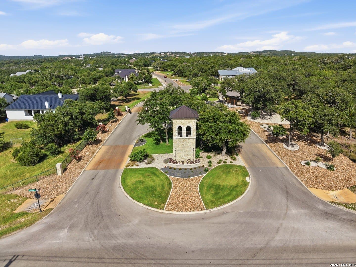 1.05 acres in Comal County - photo 8
