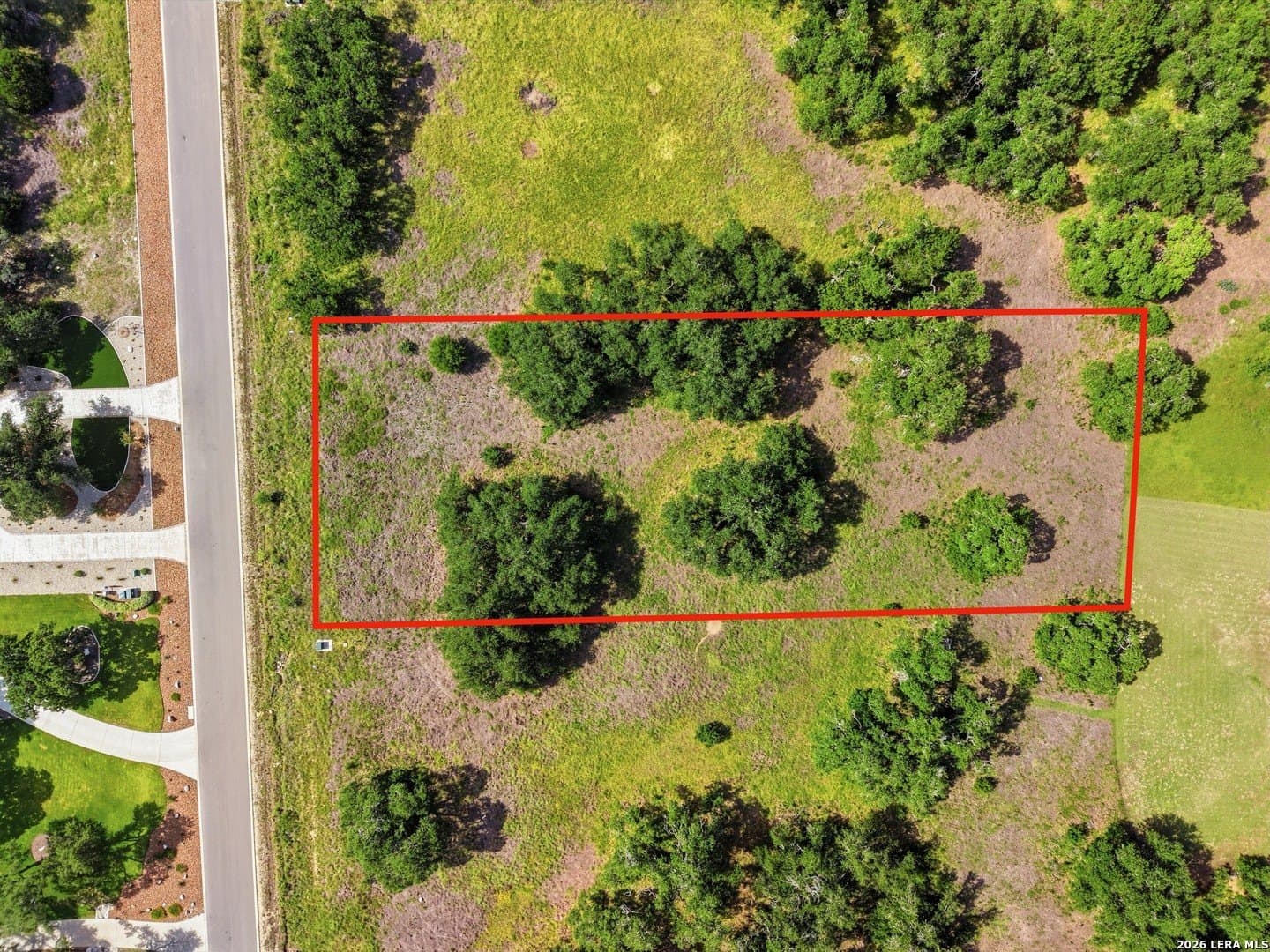 1.05 acres in Comal County gallery image 4