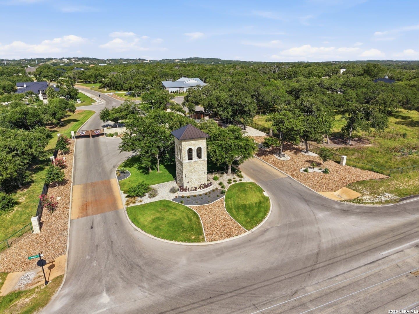 1.05 acres in Comal County - photo 10