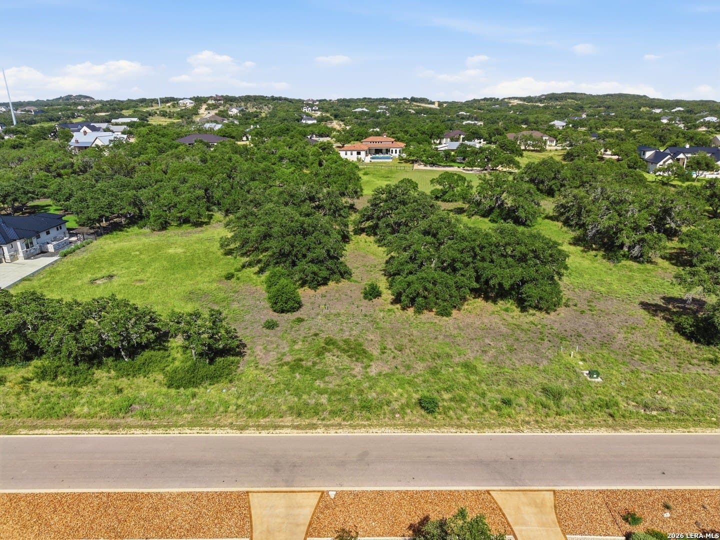 1.05 acres in Comal County - photo 7