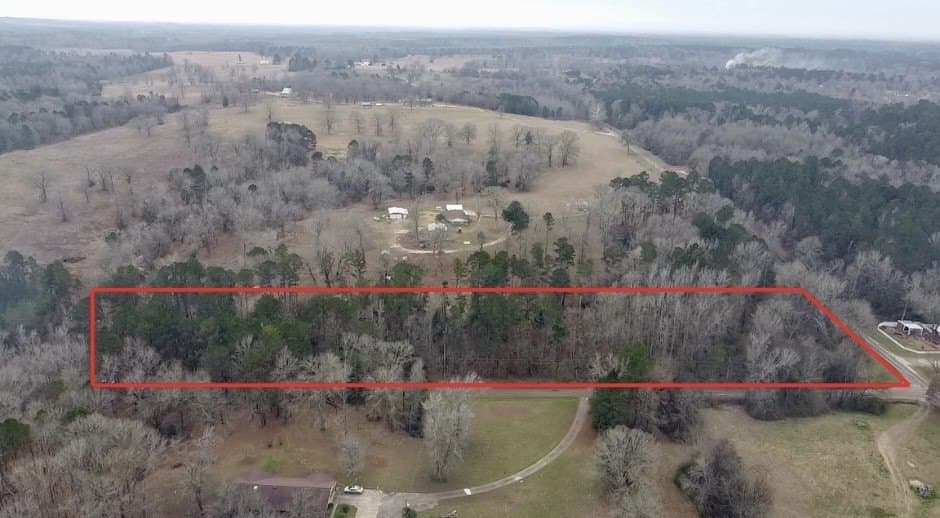 5 acres in Upshur County gallery image 2