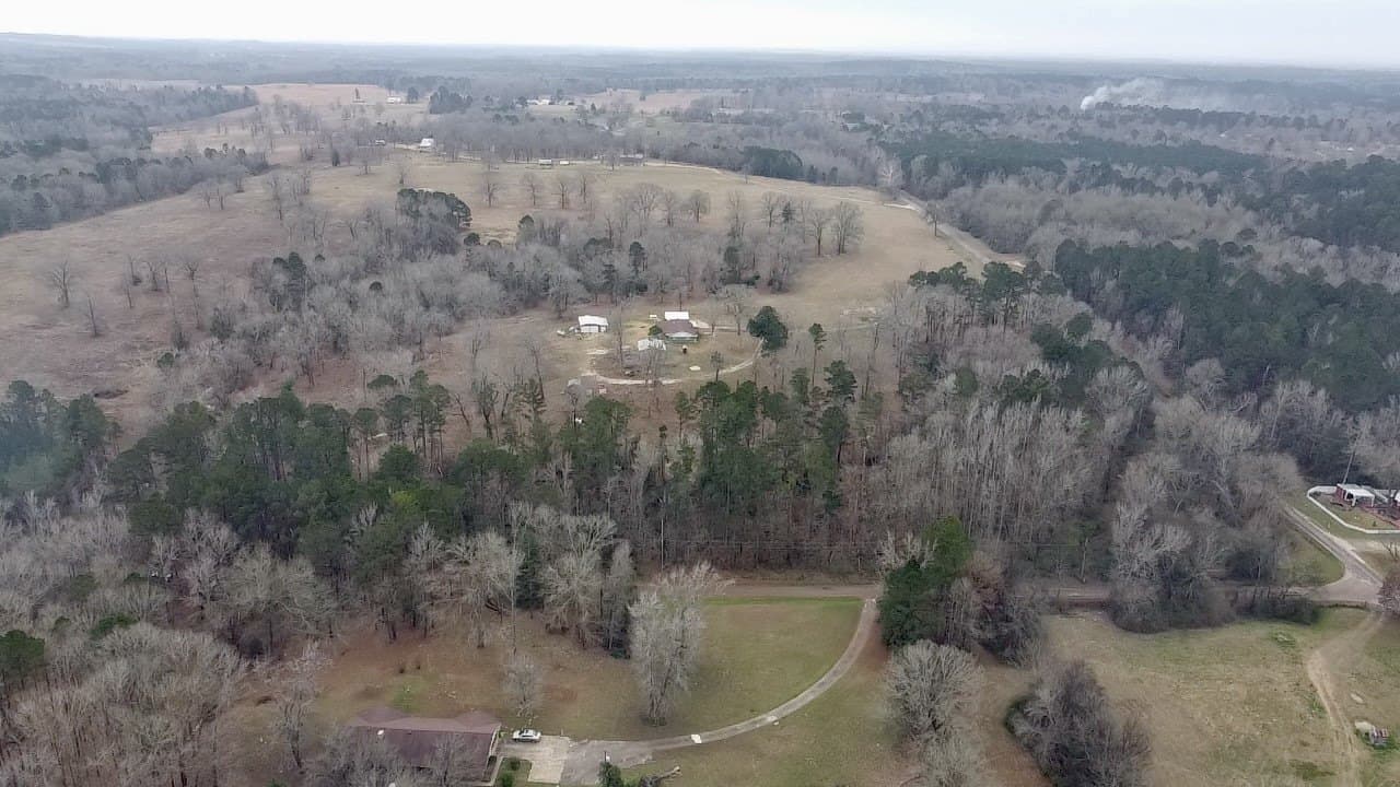 5 acres in Upshur County gallery image 4