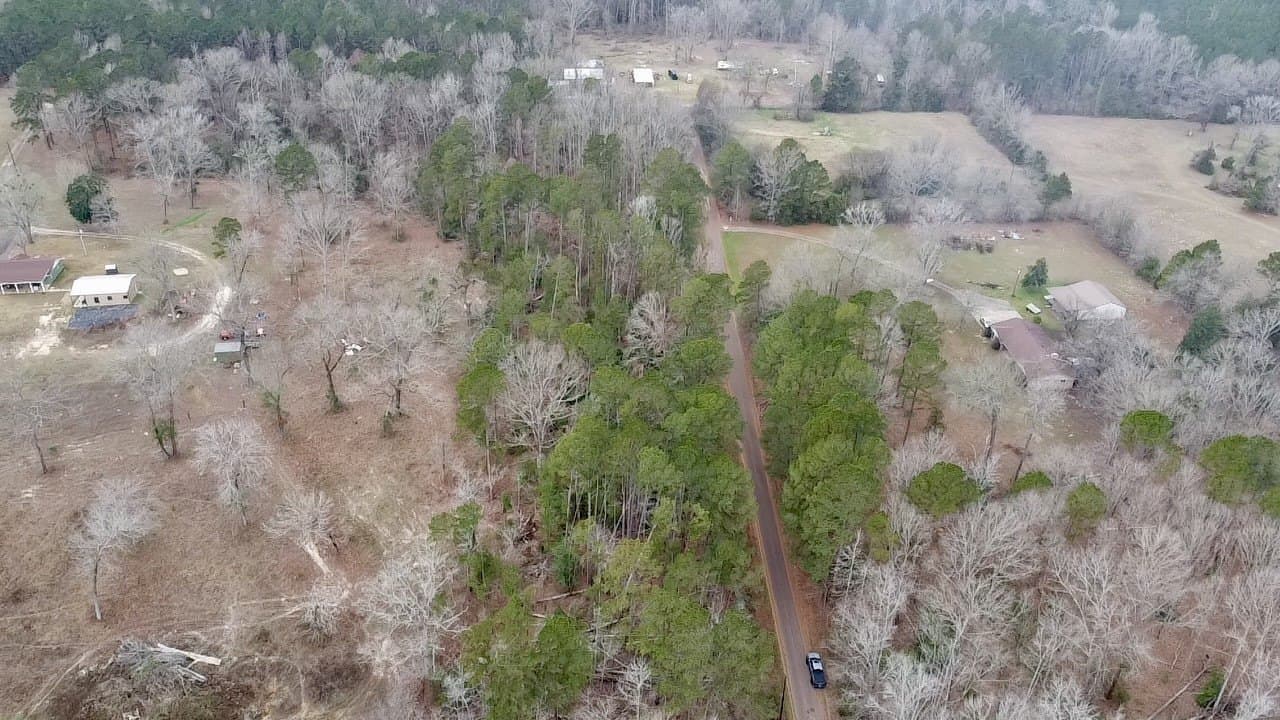 5 acres in Upshur County gallery image 3