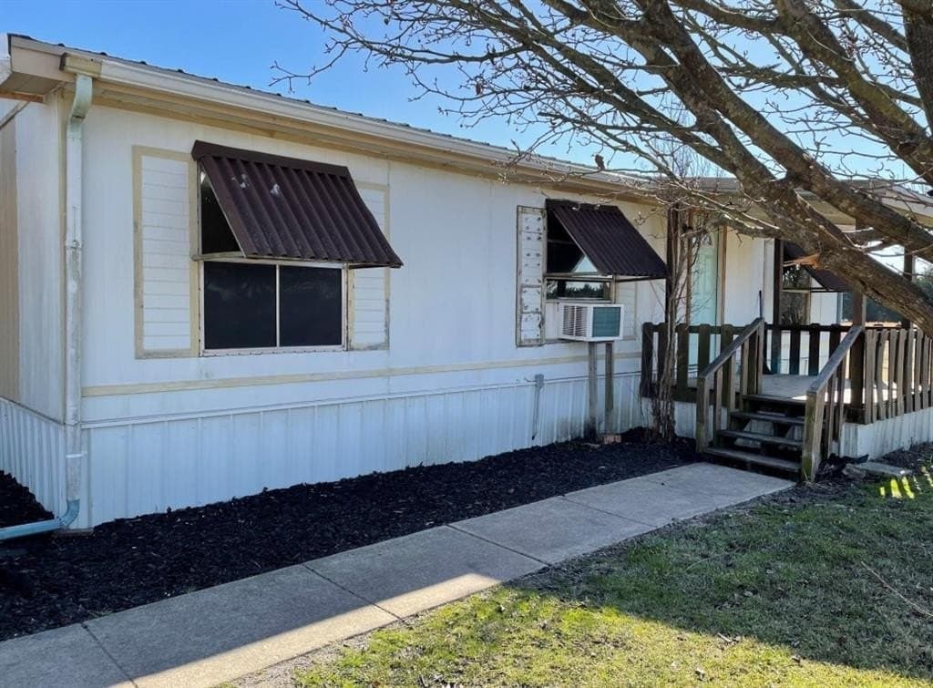 21 acres in Hunt County gallery image 4