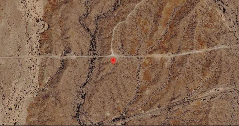 2 acres in Presidio County - photo 5