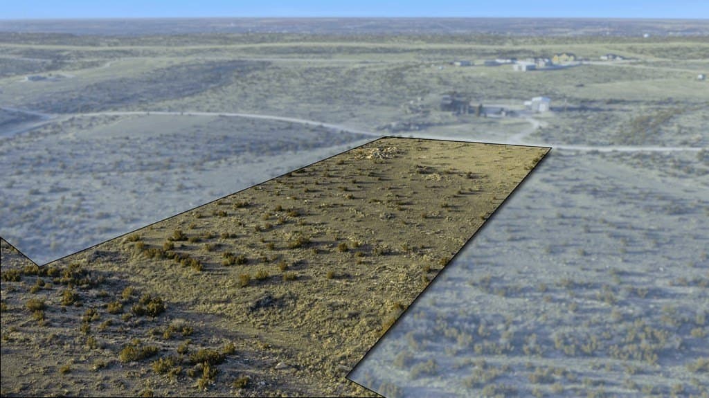 11.51 acres in Howard County gallery image 4