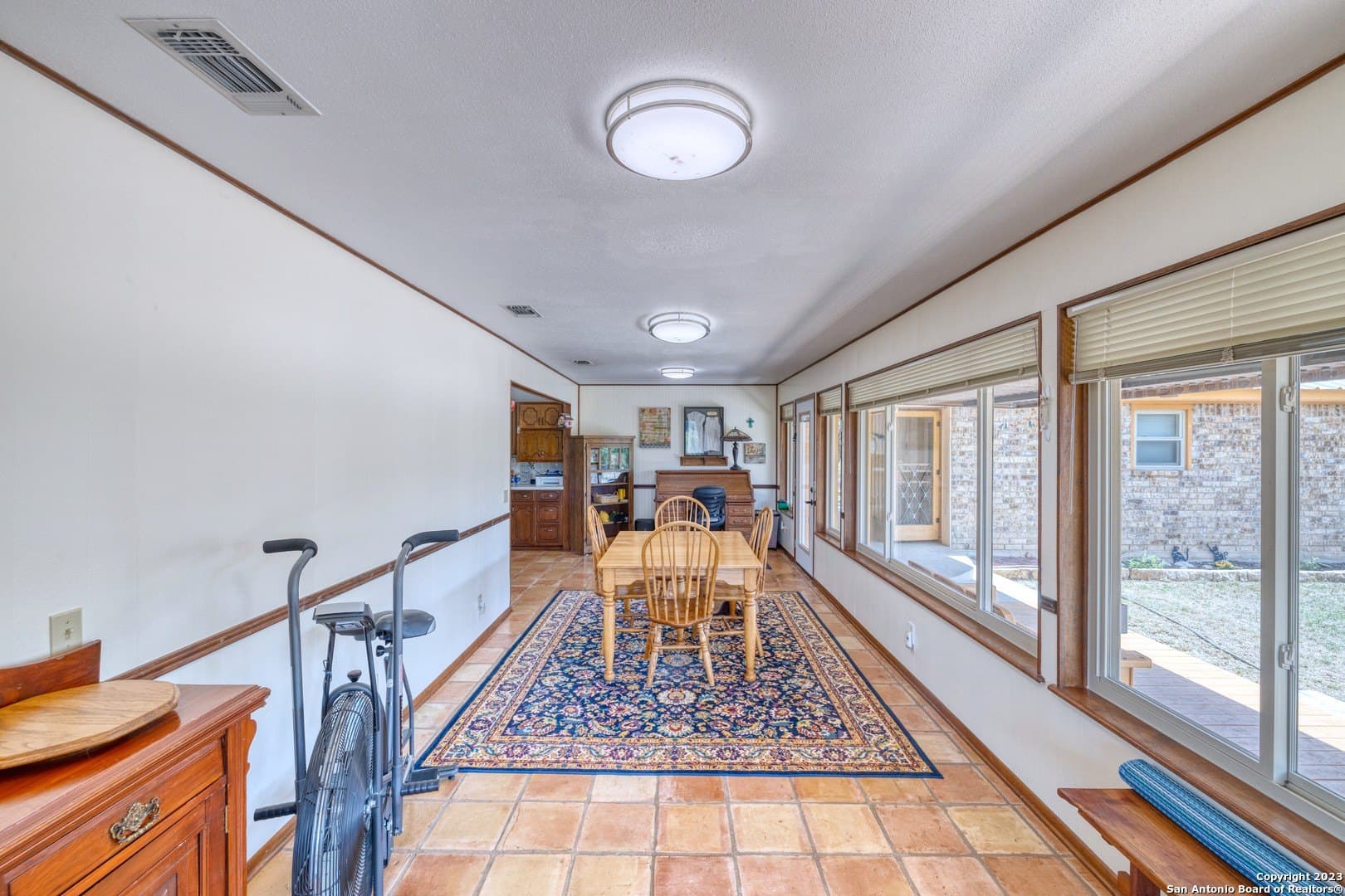 12.62 acres in Real County - photo 17