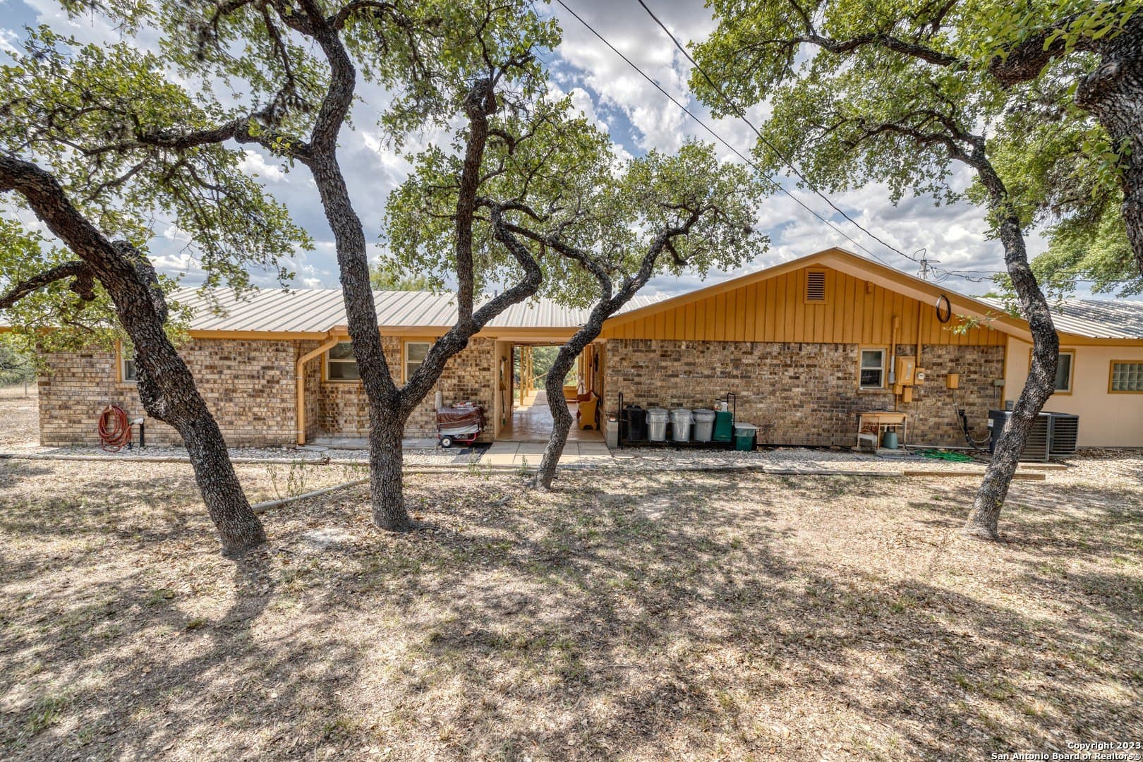 12.62 acres in Real County - photo 31
