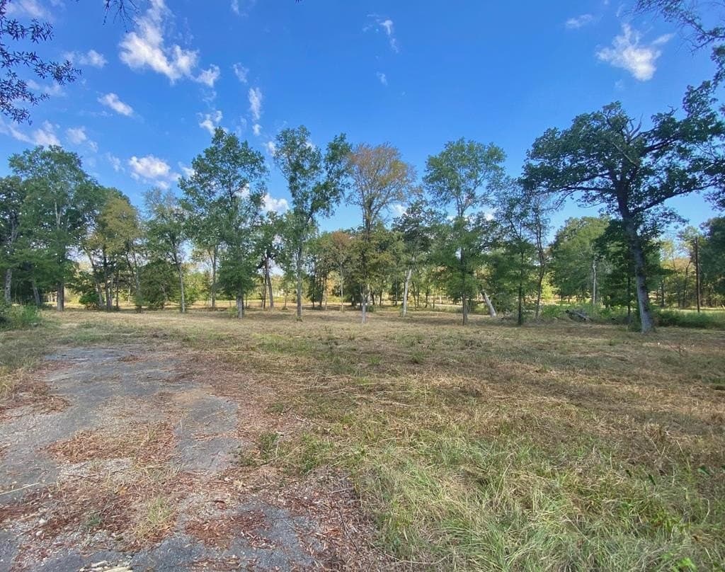 5.42 acres in Texas County