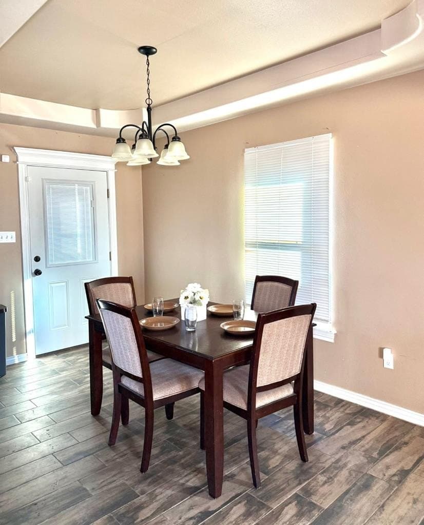 5,999 acres in Maverick County featured view