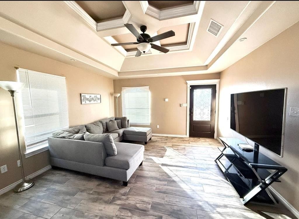 5,999 acres in Maverick County gallery image 3