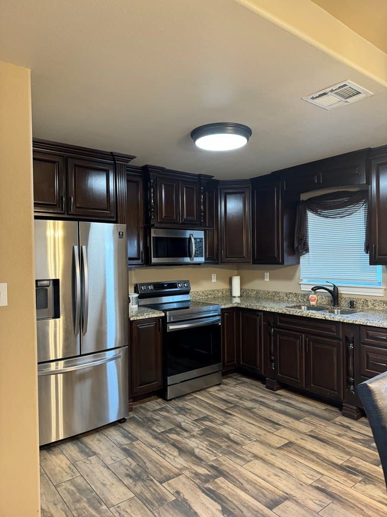 5,999 acres in Maverick County gallery image 4