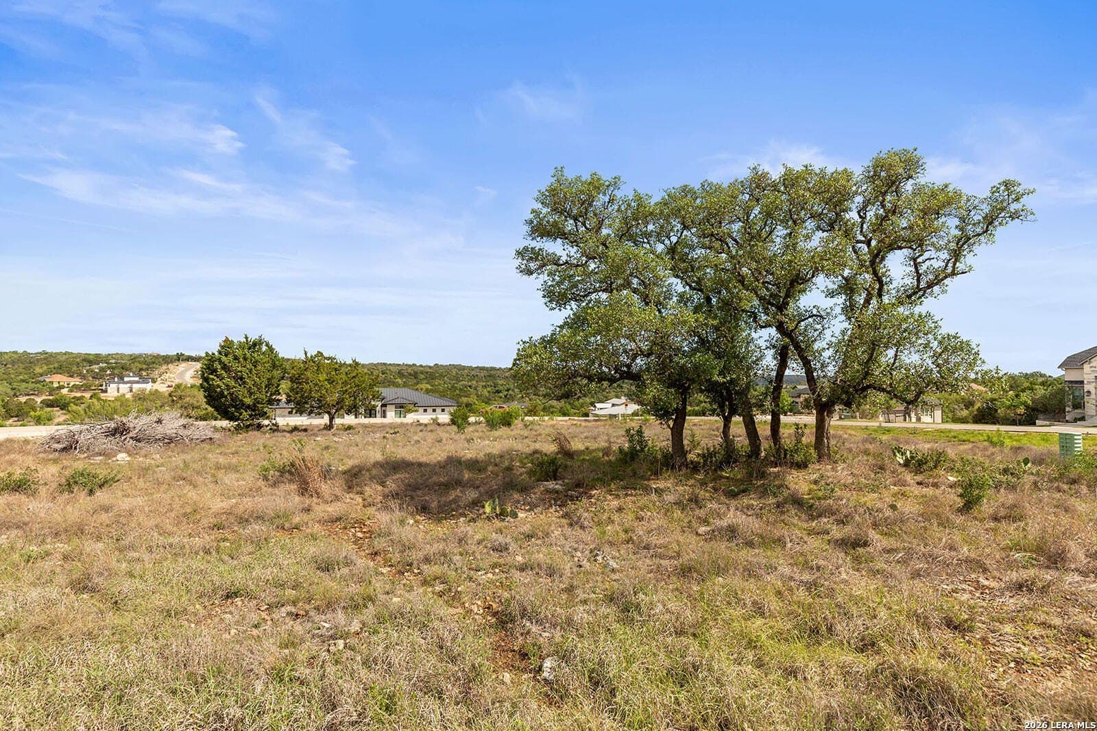 1.03 acres in Comal County gallery image 2