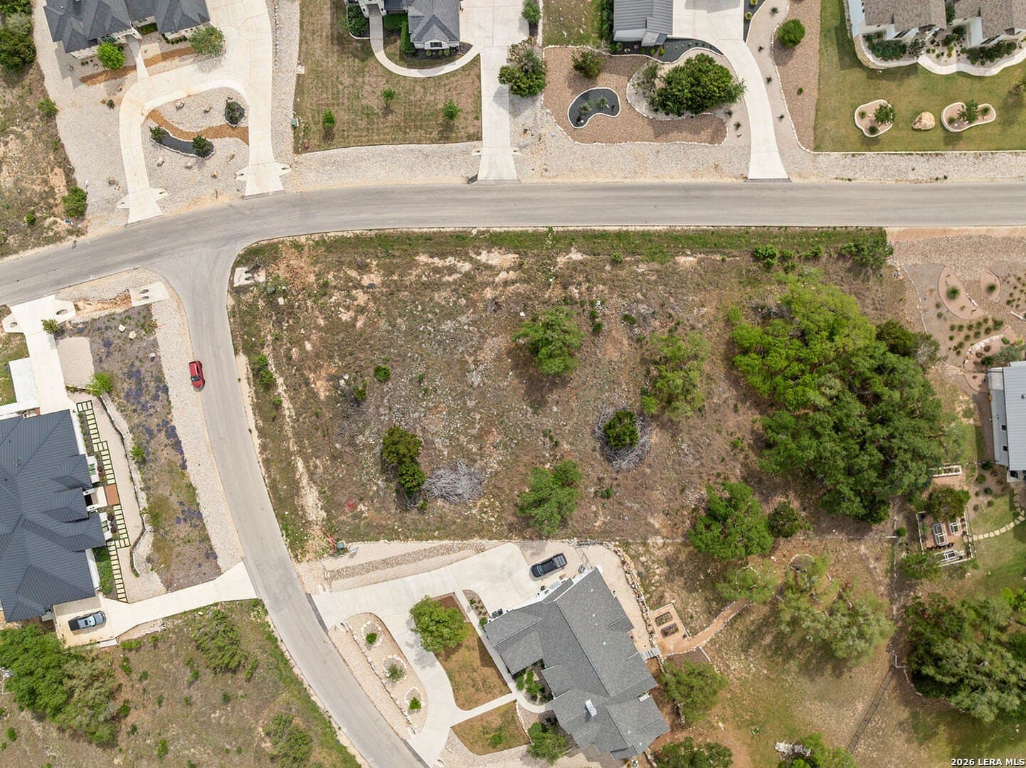 1.03 acres in Comal County - photo 12