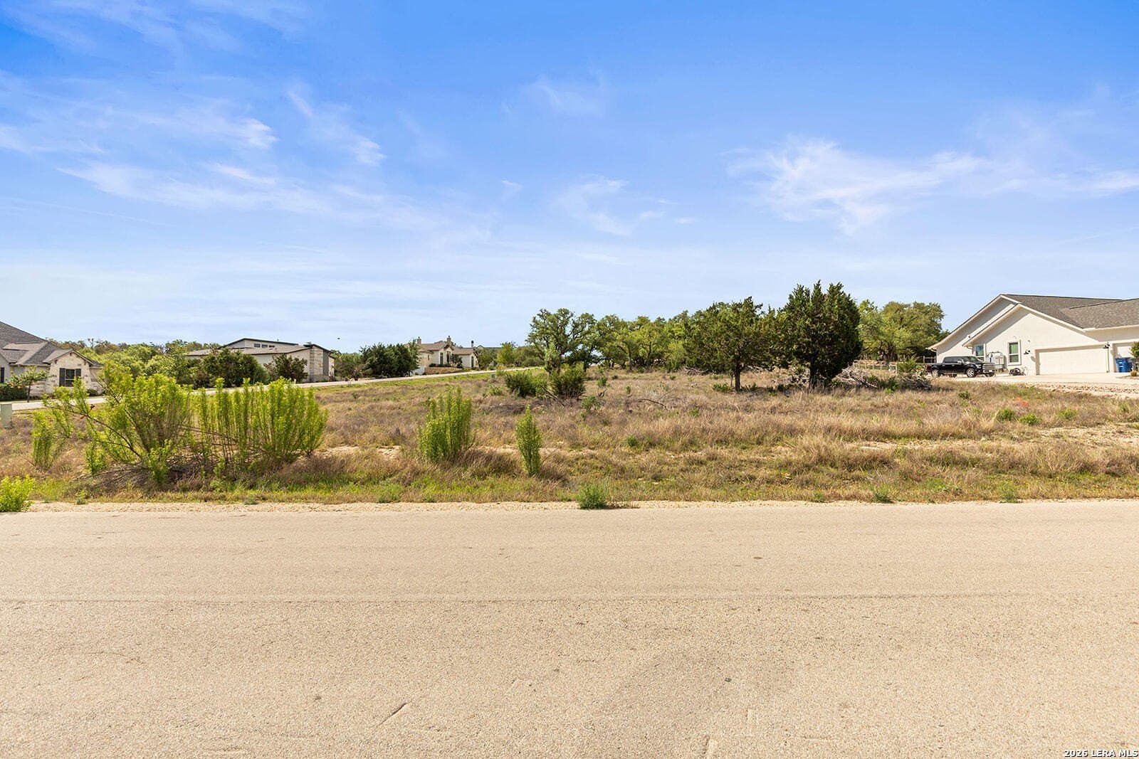 1.03 acres in Comal County - photo 7