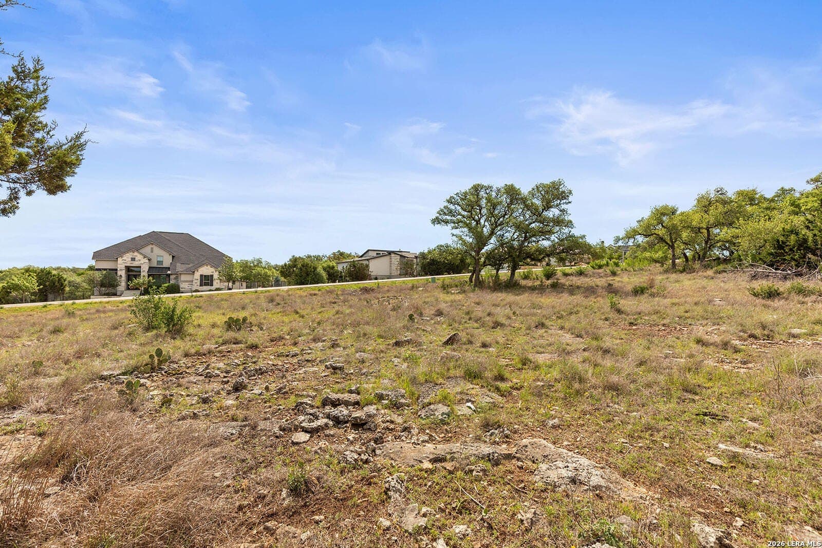 1.03 acres in Comal County gallery image 4