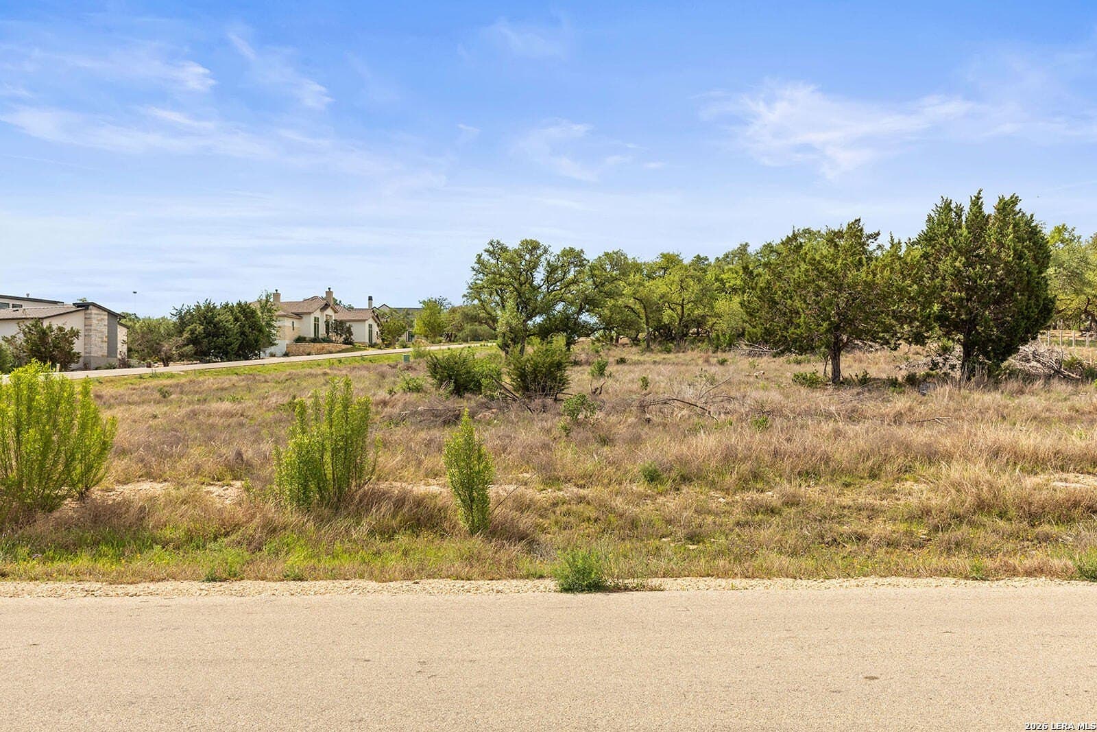 1.03 acres in Comal County - photo 8
