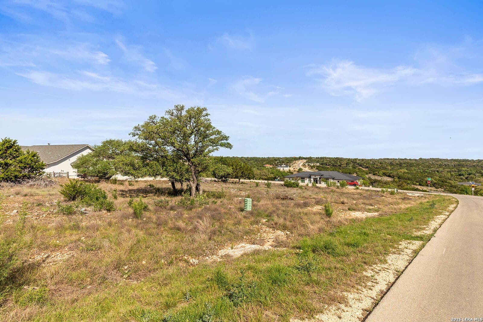 1.03 acres in Comal County gallery image 3
