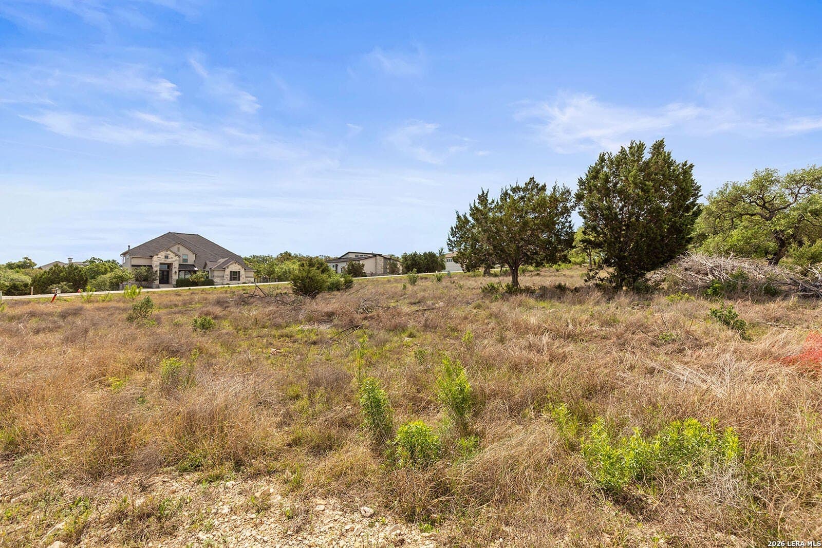 1.03 acres in Comal County featured view
