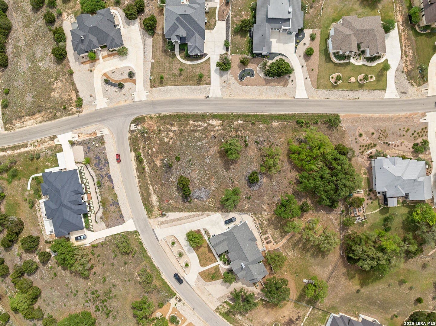 1.03 acres in Comal County - photo 11