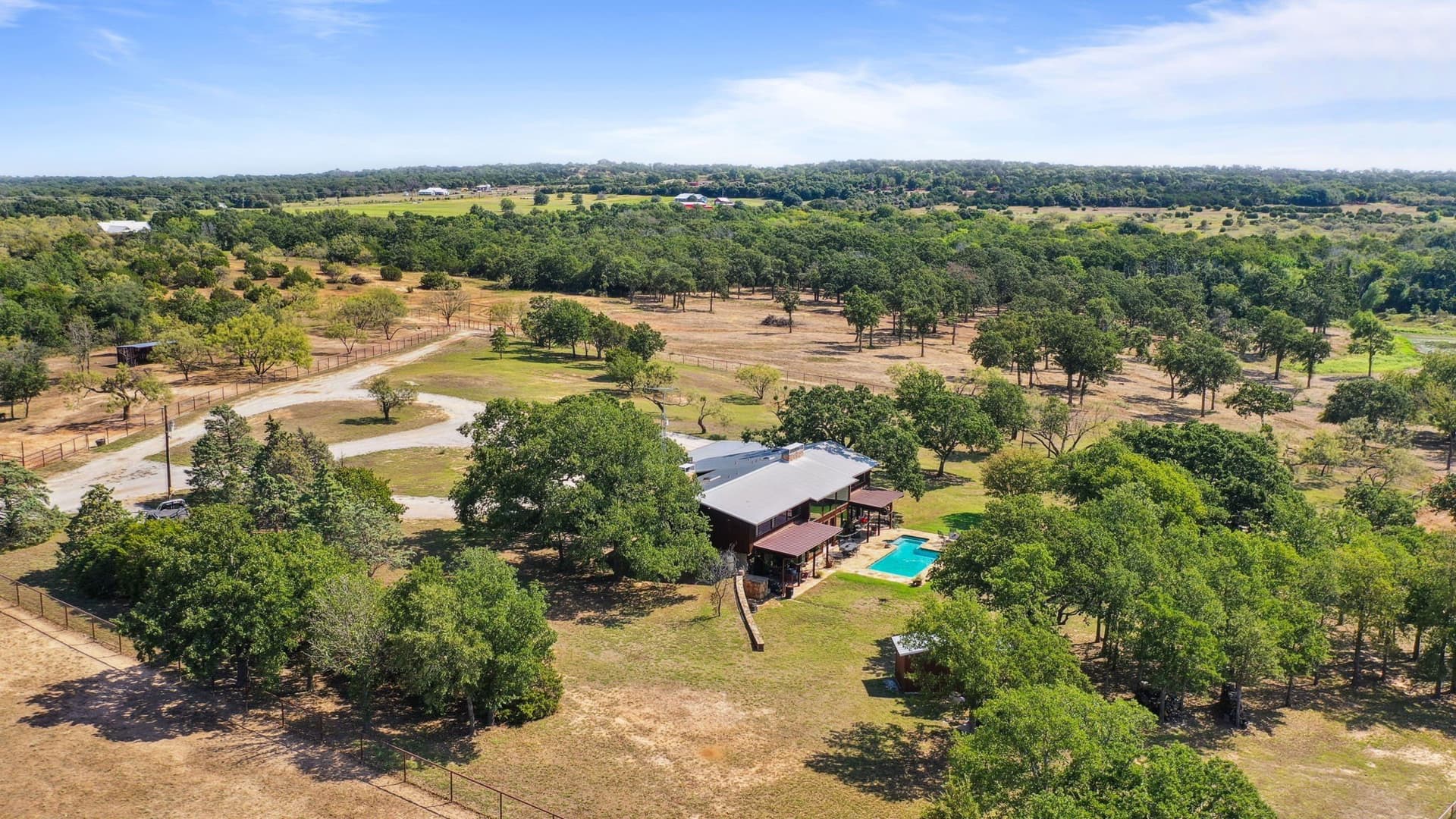 35.96 acres in Parker County - photo 38