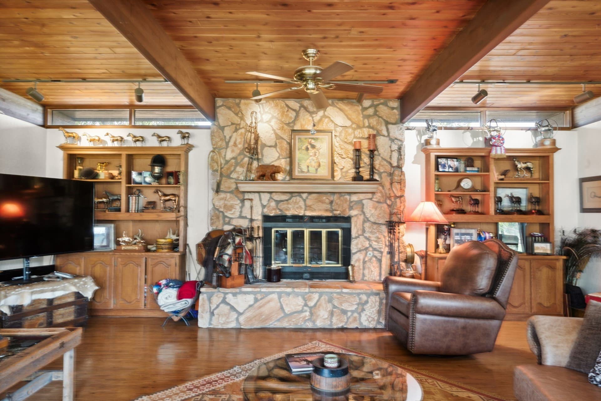 35.96 acres in Parker County - photo 3