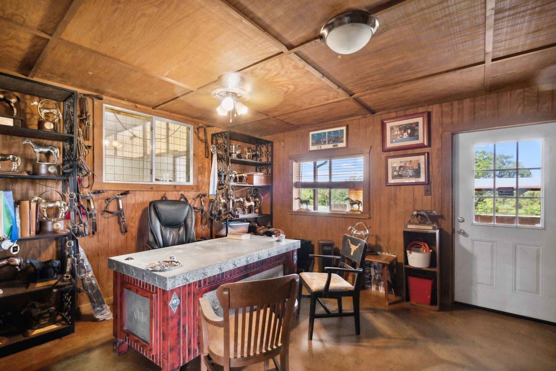 35.96 acres in Parker County - photo 32