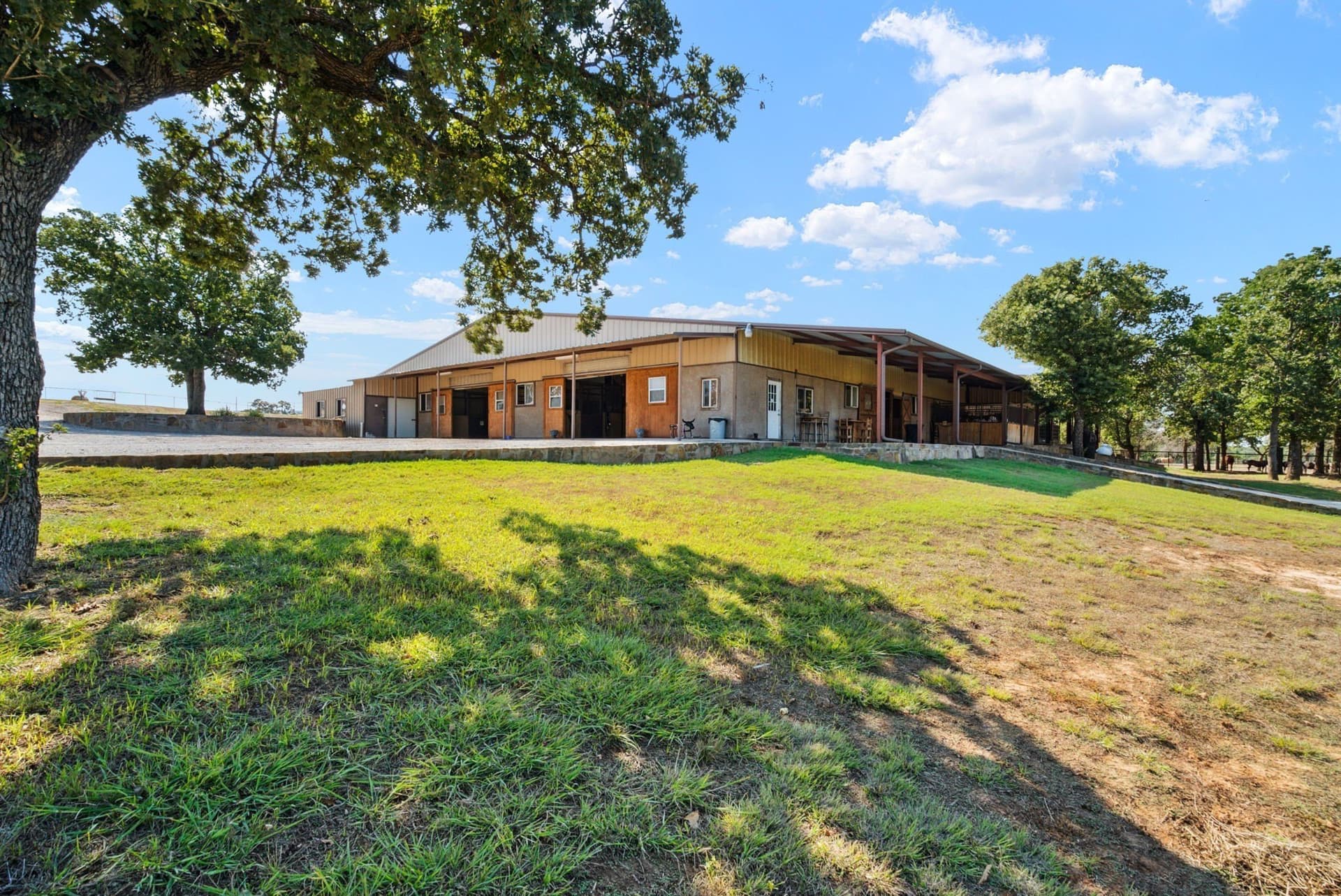 35.96 acres in Parker County - photo 29