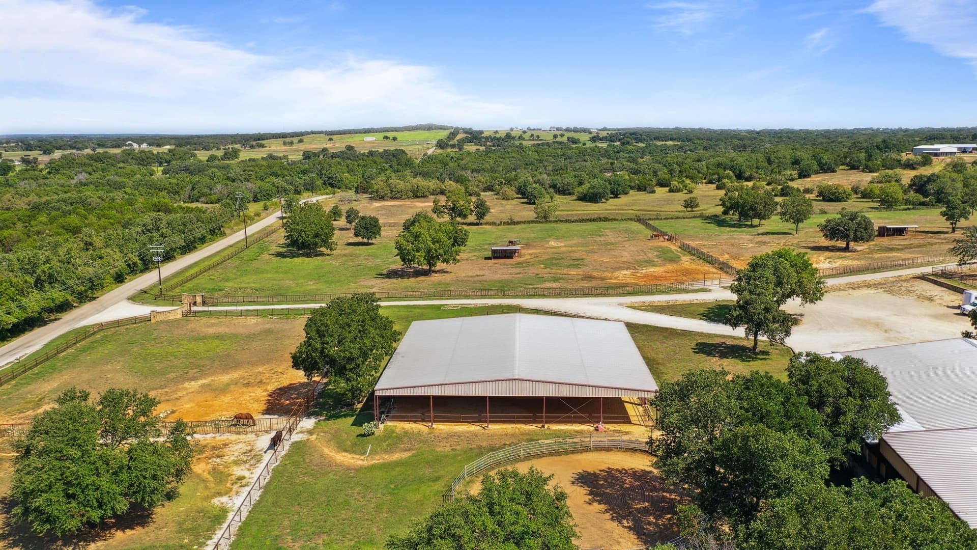 35.96 acres in Parker County - photo 22