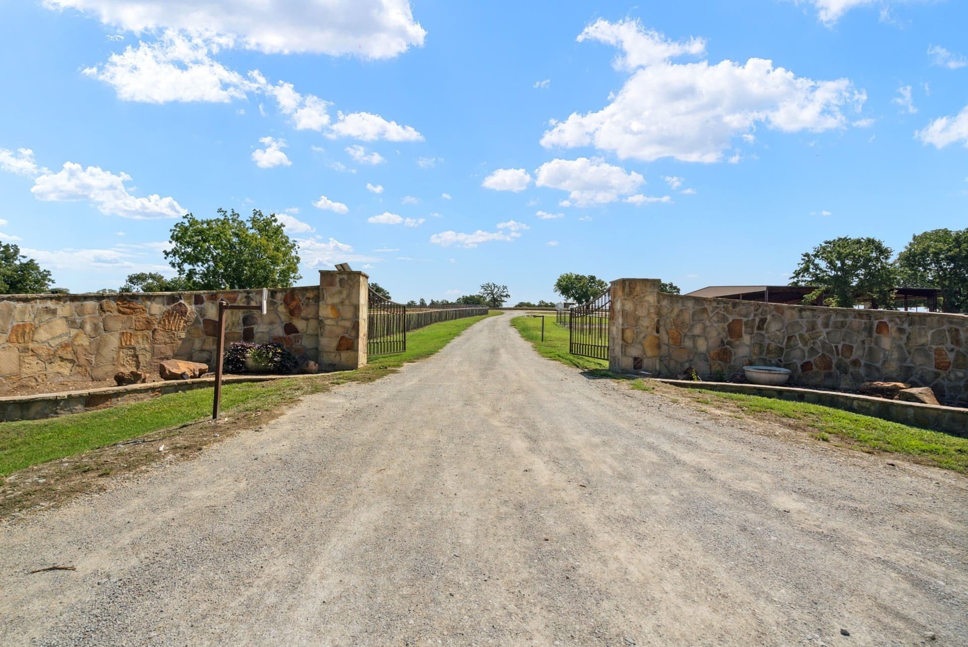 35.96 acres in Parker County - photo 20