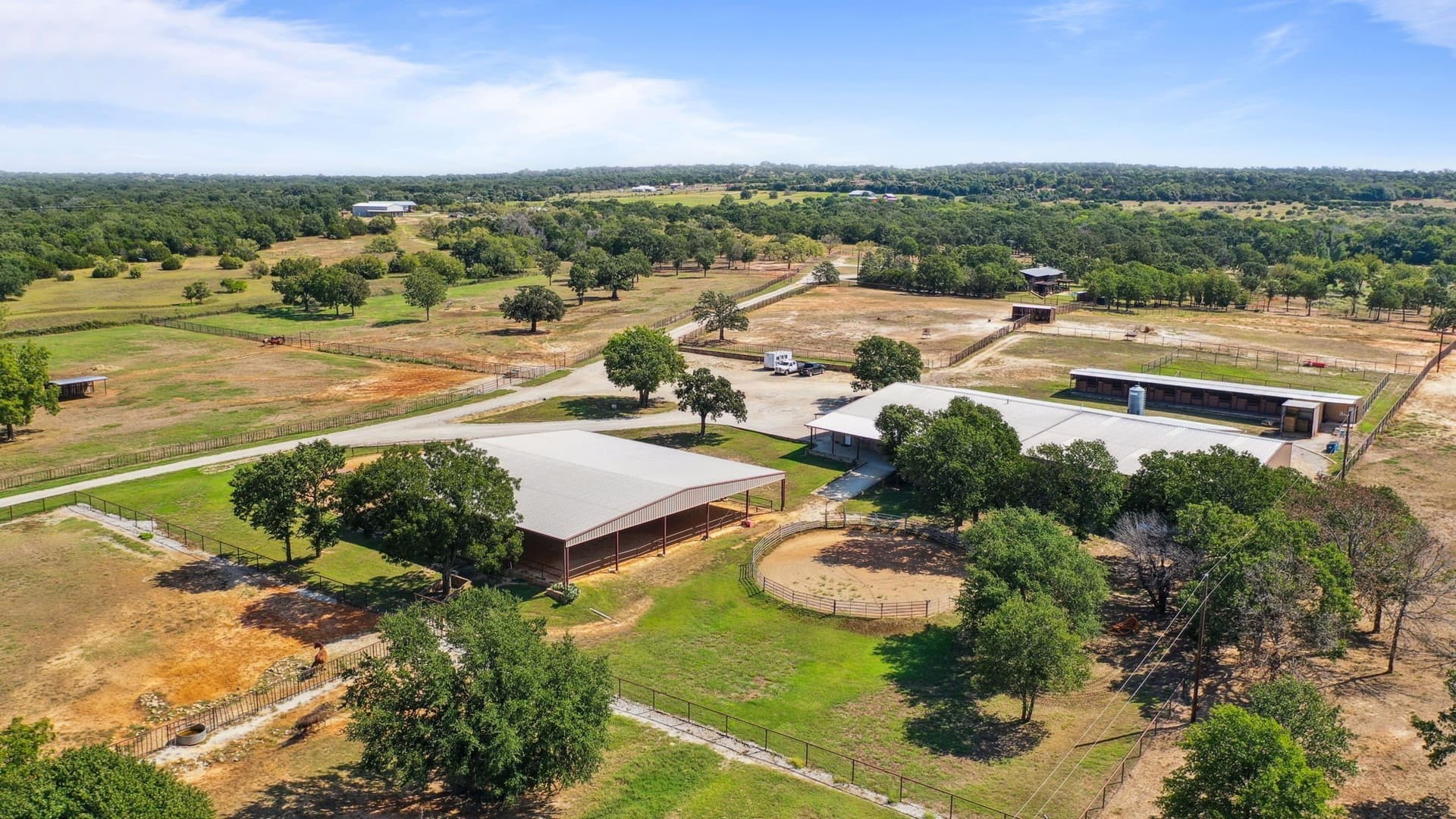 35.96 acres in Parker County - photo 21