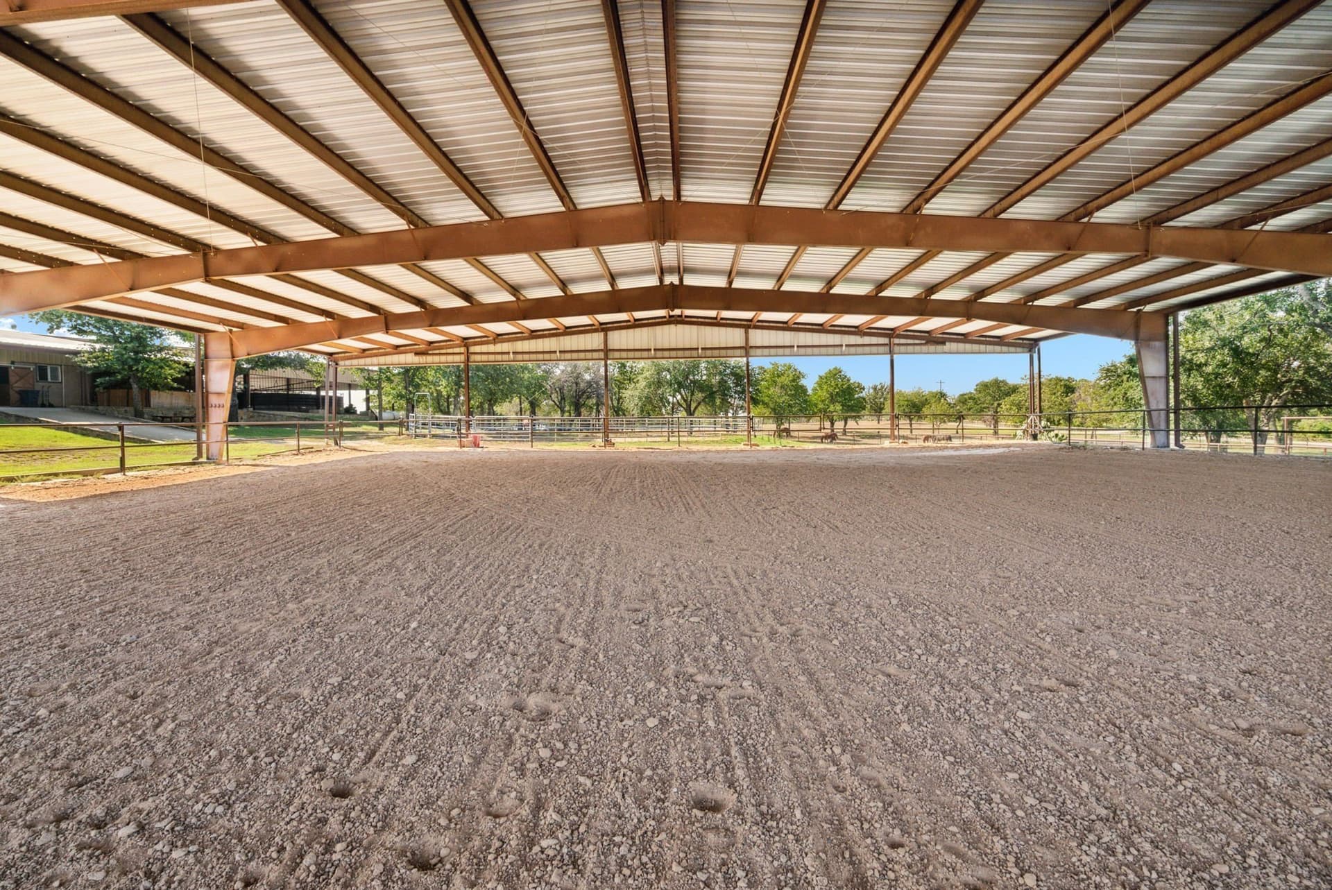 35.96 acres in Parker County - photo 23
