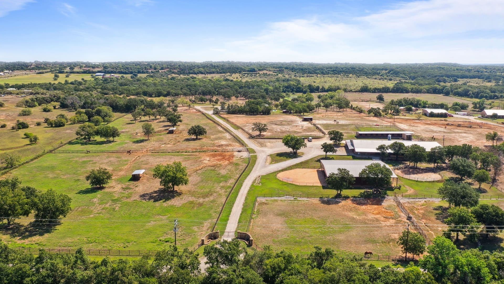 35.96 acres in Parker County - photo 40