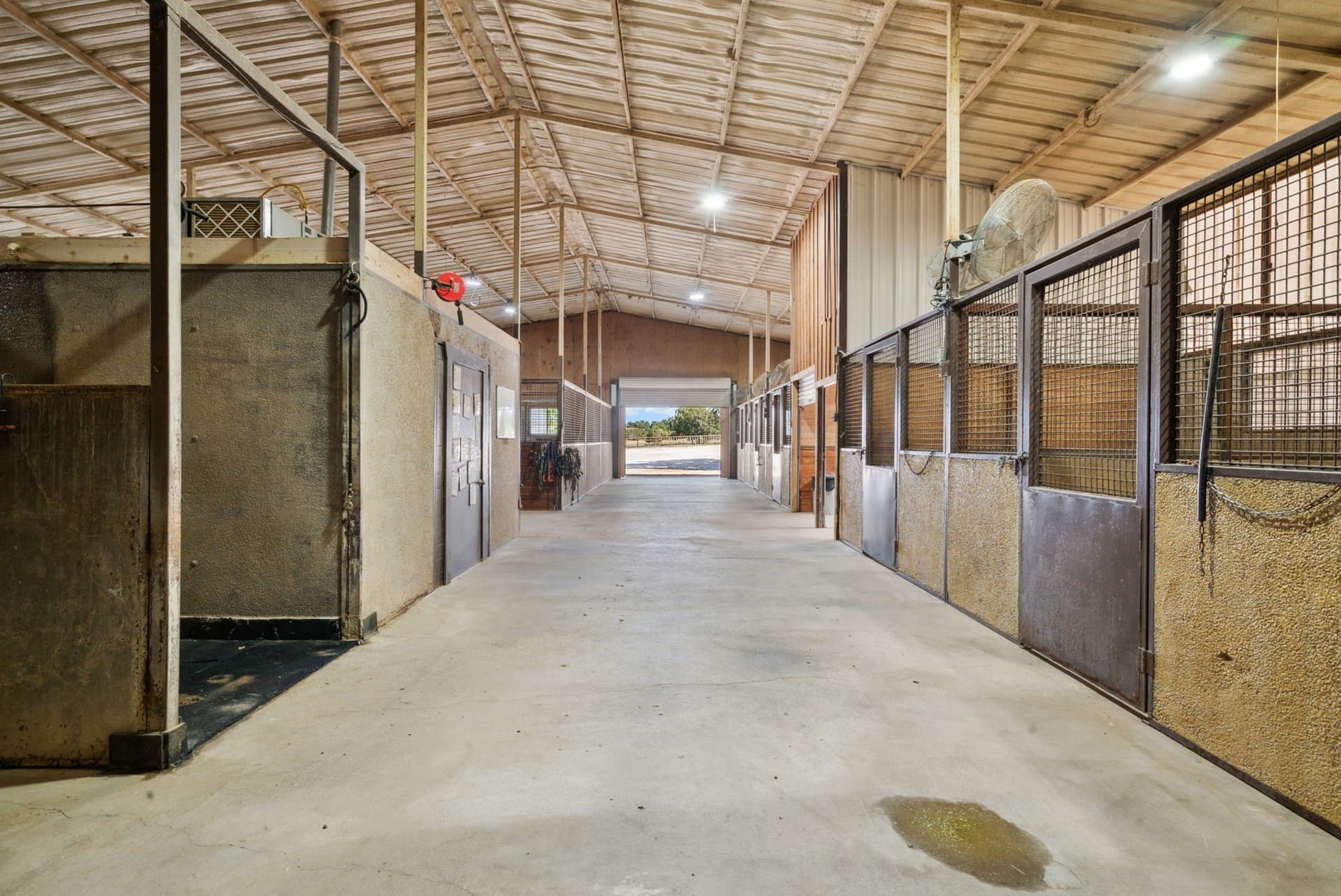 35.96 acres in Parker County - photo 25