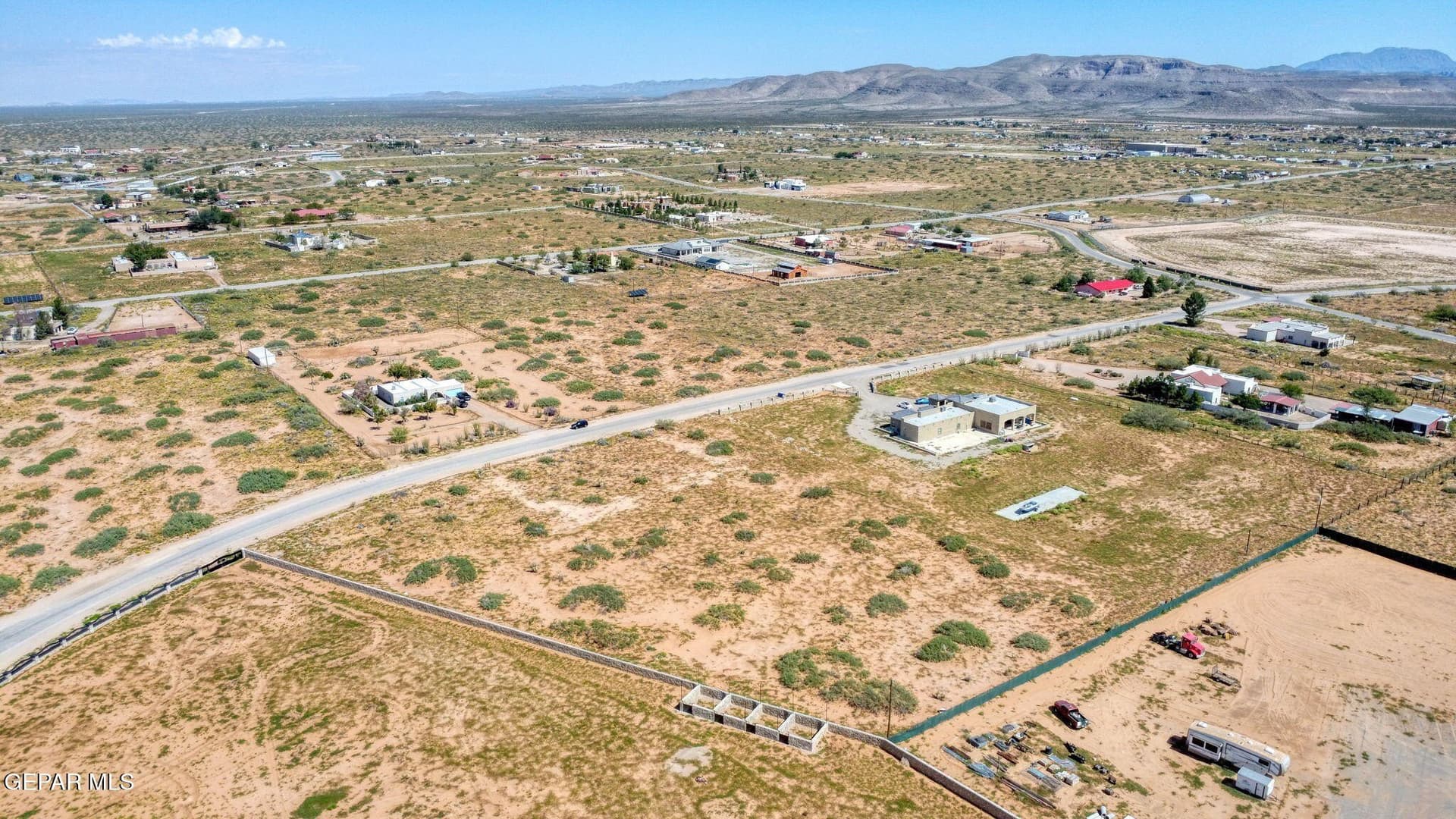3.21 acres in El Paso County - photo 14