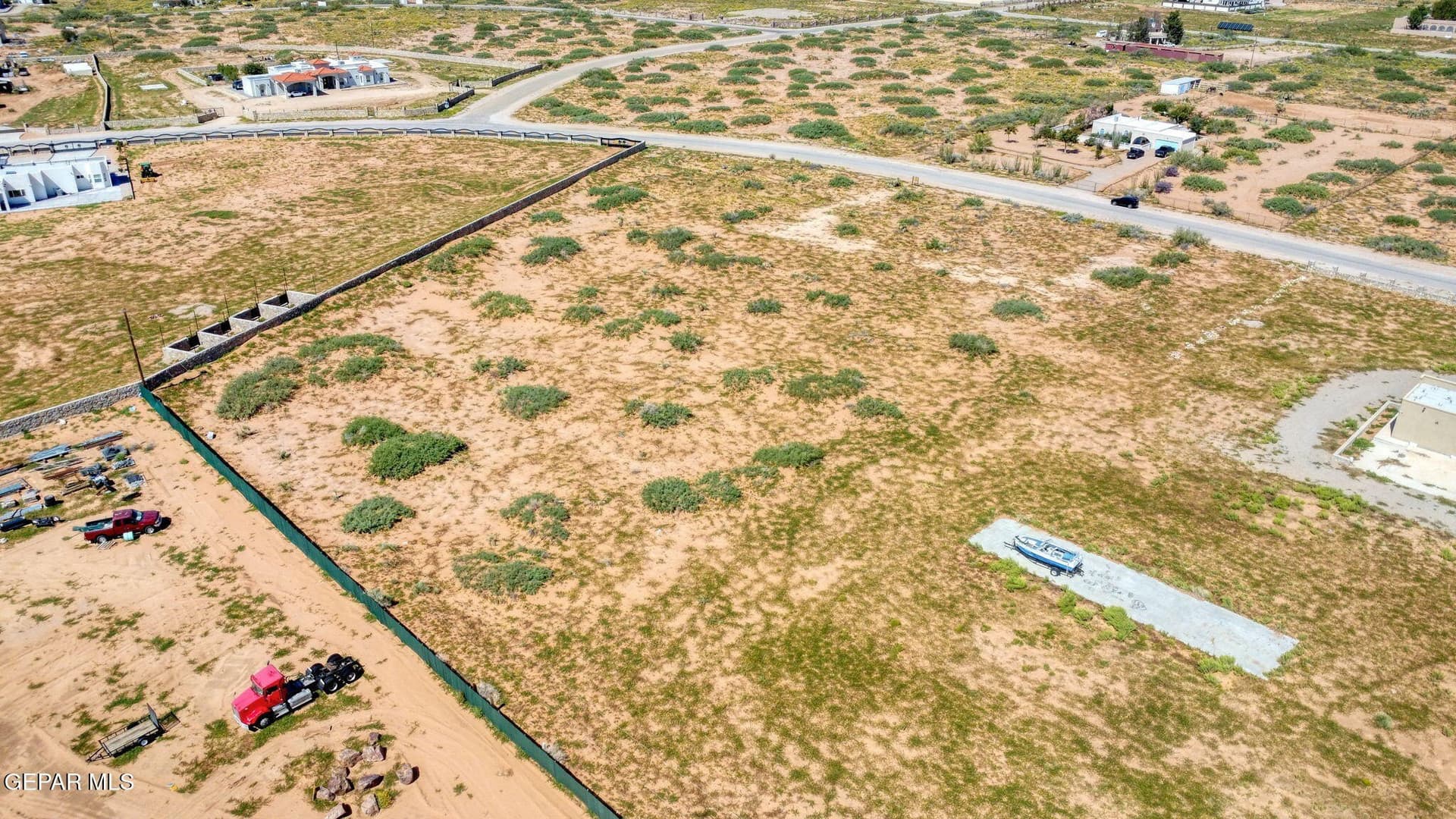 3.21 acres in El Paso County - photo 26