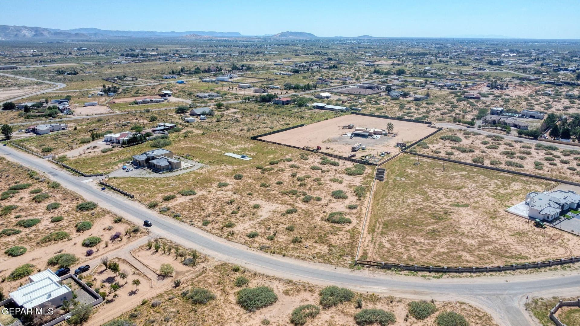 3.21 acres in El Paso County - photo 15
