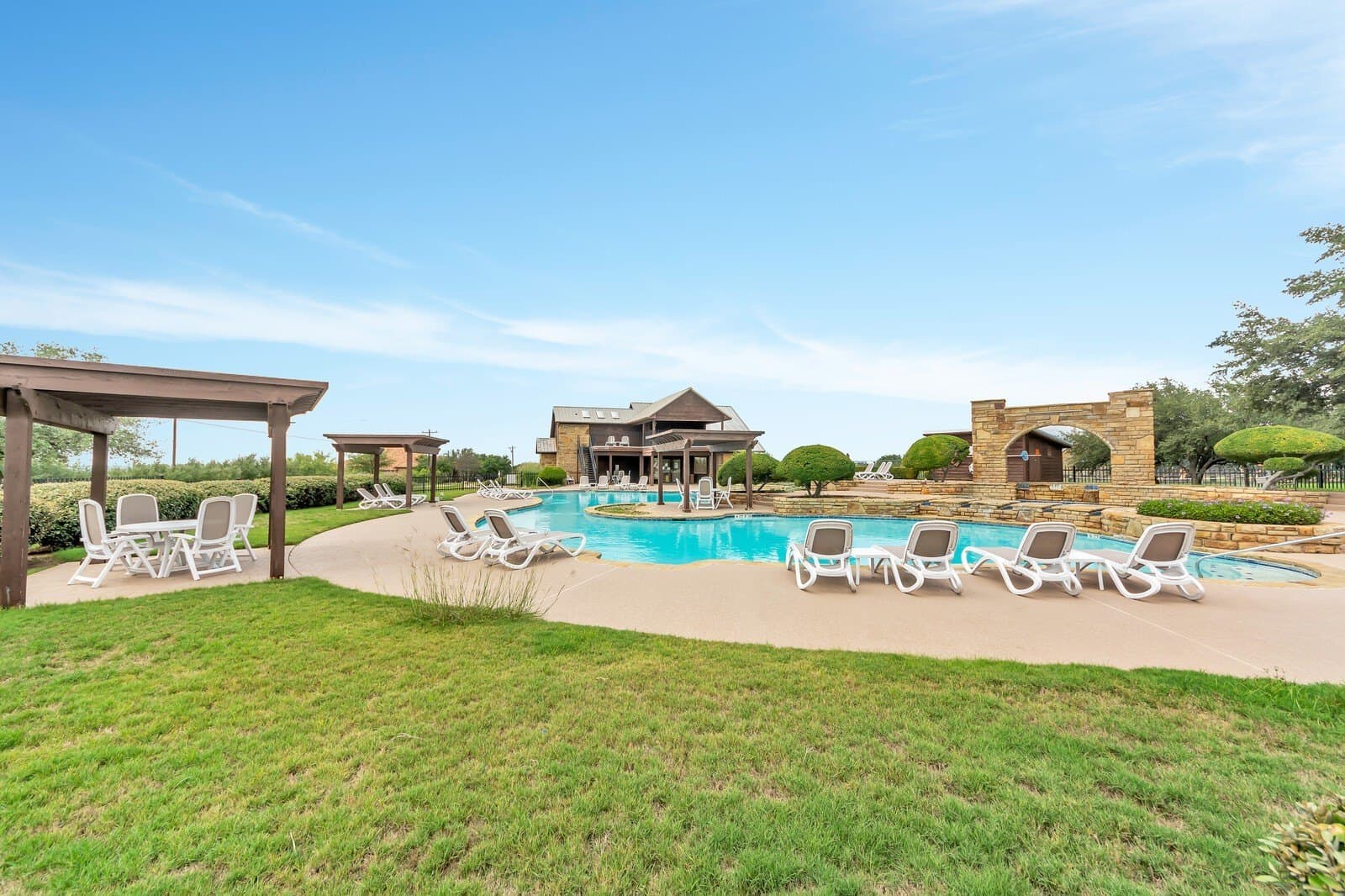 0.1 acres in Palo Pinto County - photo 14