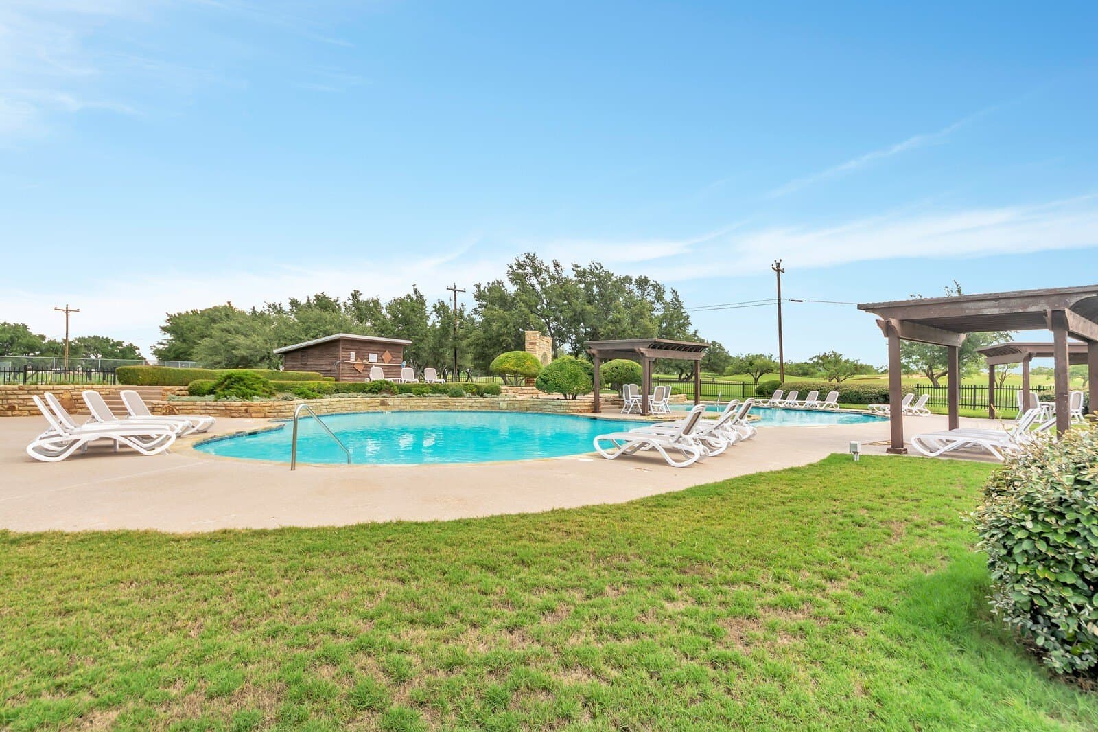 0.1 acres in Palo Pinto County - photo 12