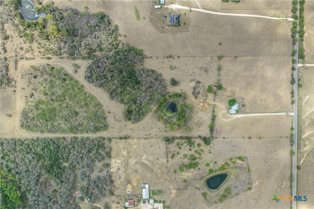 19 acres in Bastrop County - photo 29