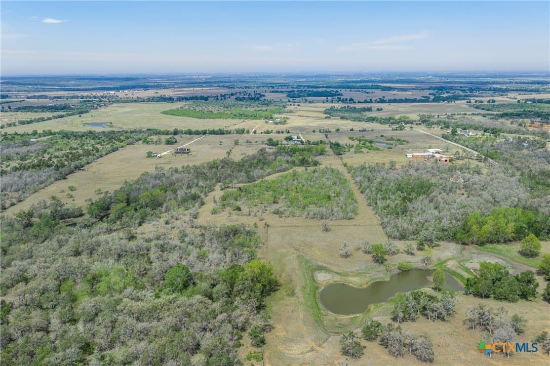 19 acres in Bastrop County - photo 27