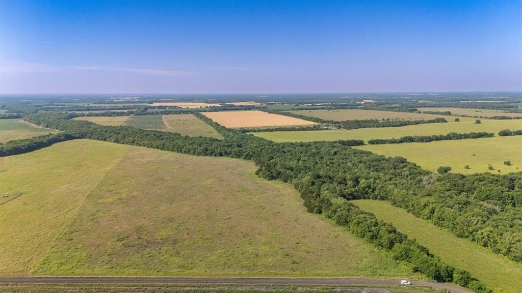 28.24 acres in Hunt County gallery image 4