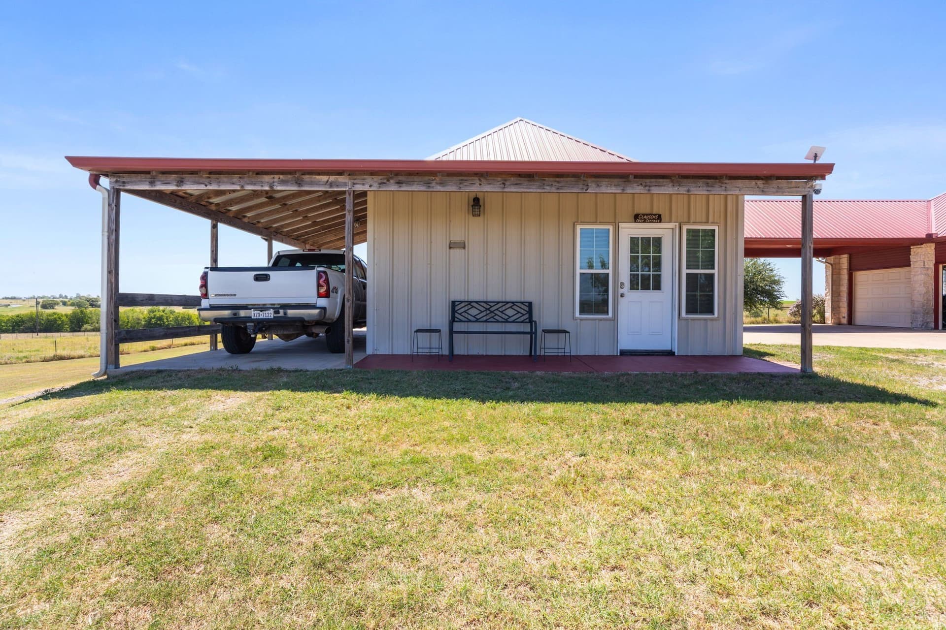 29.68 acres in Ellis County - photo 22