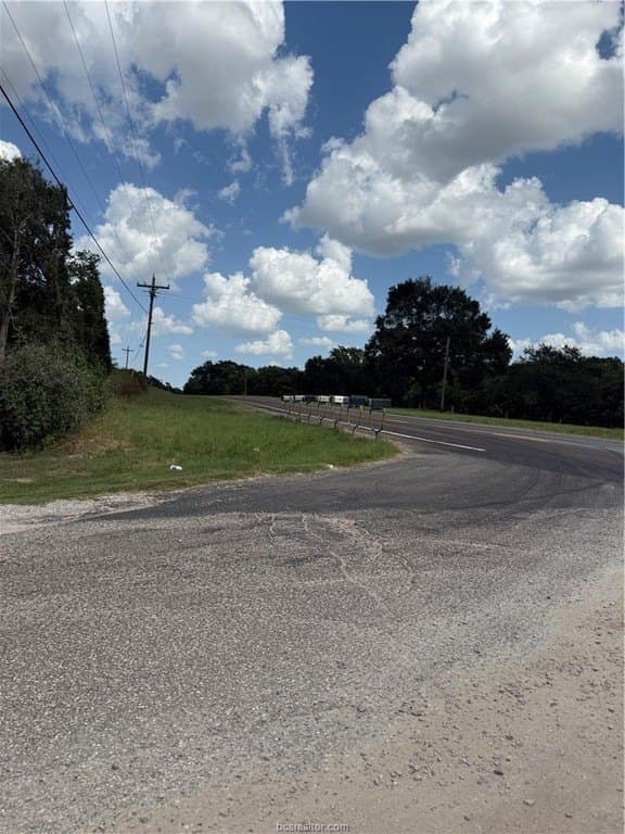 0.3 acres in Burleson County - photo 14