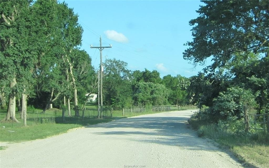0.3 acres in Burleson County - photo 20