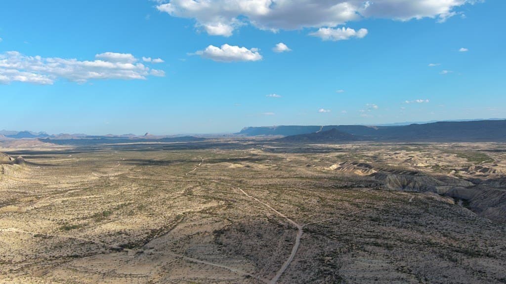17.51 acres in Brewster County - photo 2