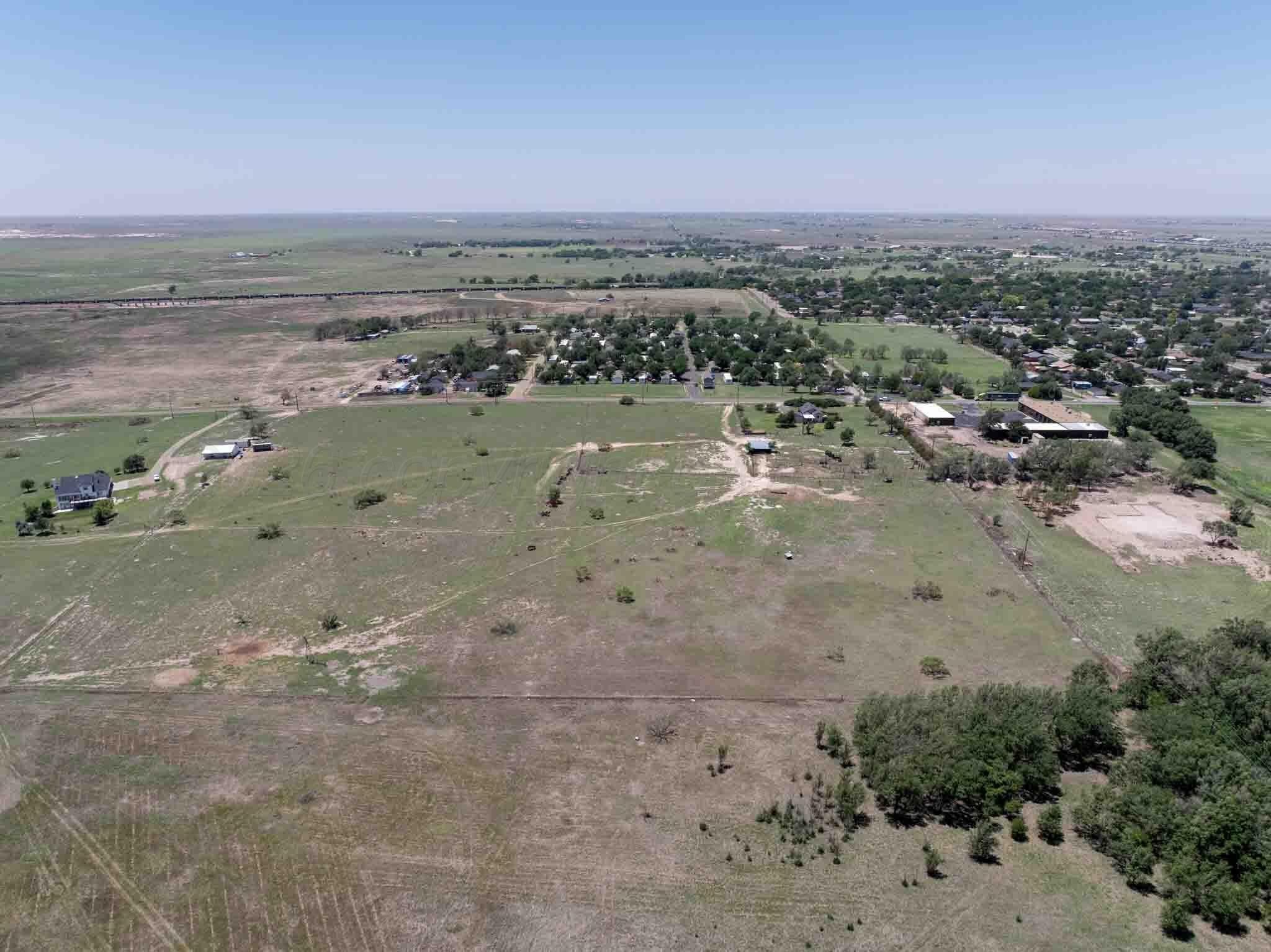 18 acres in Randall County - photo 11