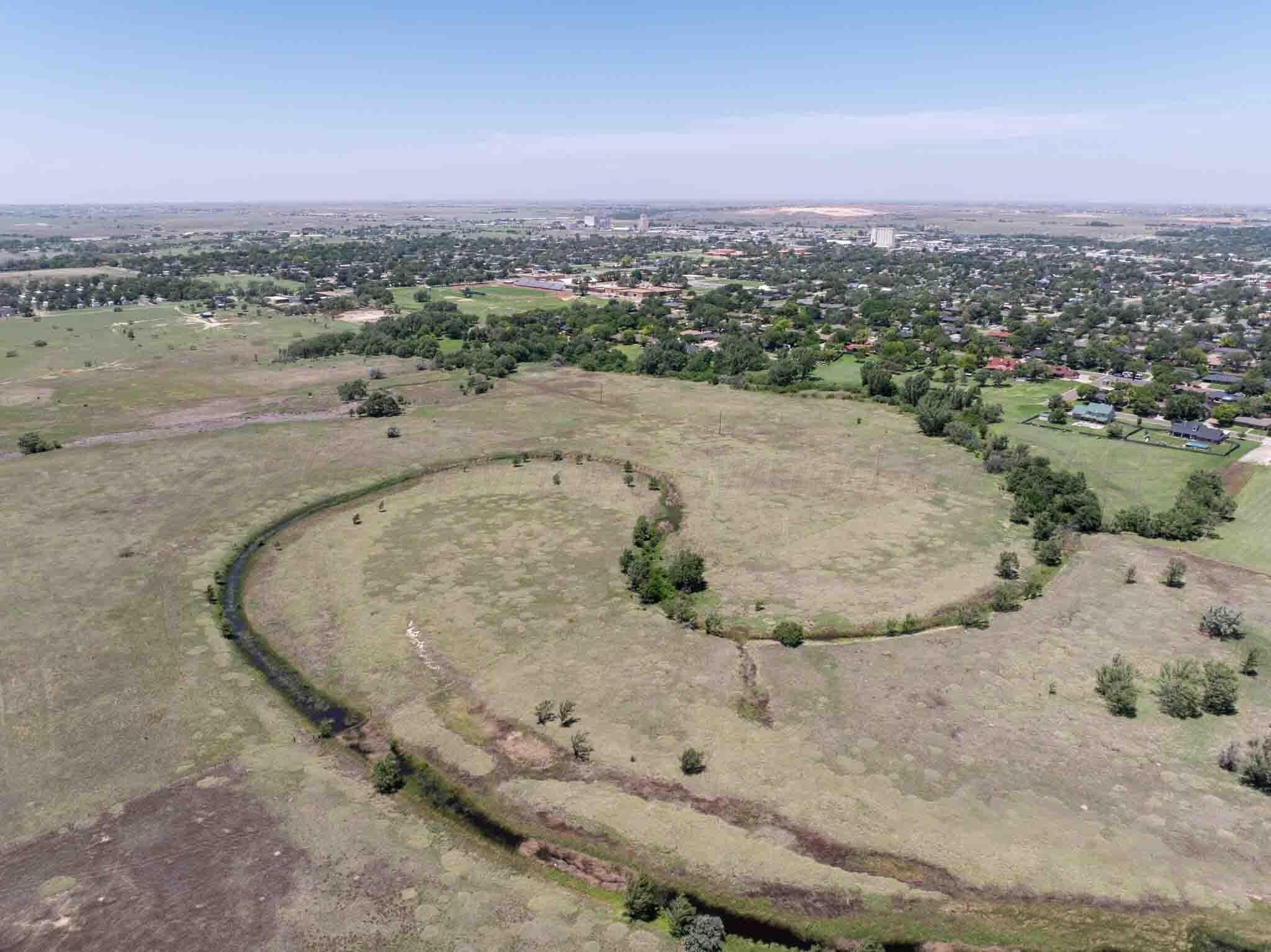 18 acres in Randall County - photo 8