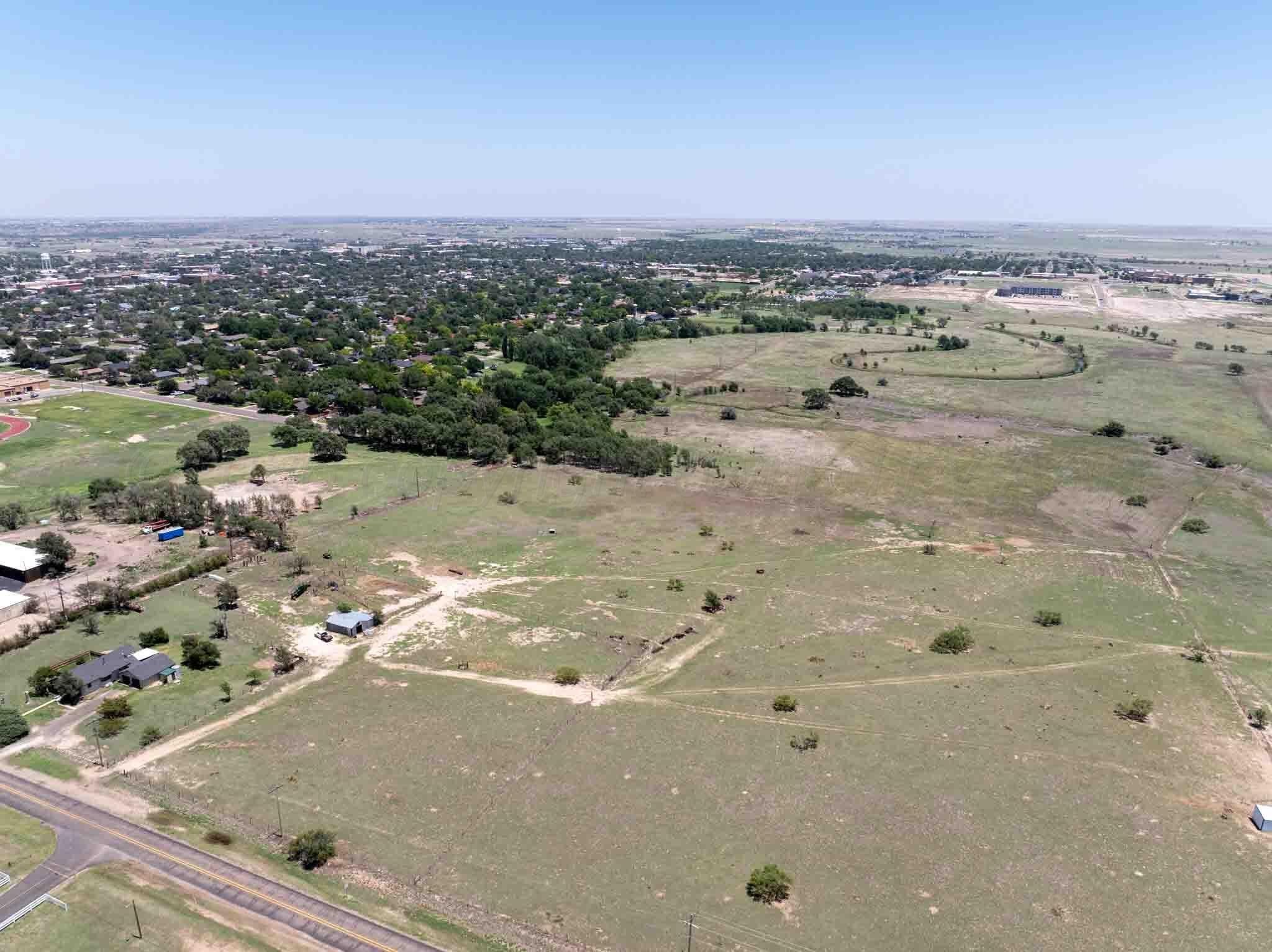 18 acres in Randall County gallery image 3